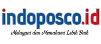 Publication logo