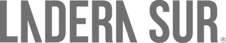 Publication logo