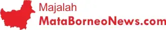 Publication logo