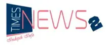 Publication logo
