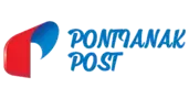 Pontianak Post logo