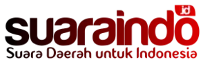 Publication logo