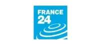 Publication logo