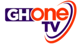 Publication logo