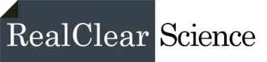 Publication logo