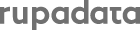 Rupadata logo