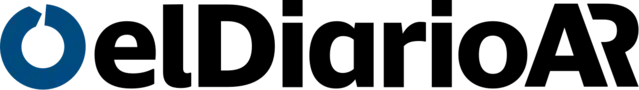 elDiario.AR logo