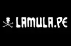 Publication logo