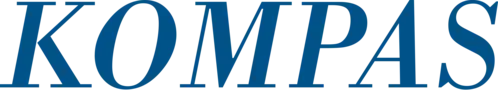 Kompas