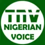 Publication logo