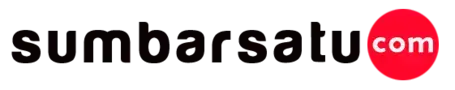 Sumbarsatu