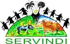 Publication logo