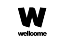 Publication logo