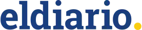 Publication logo