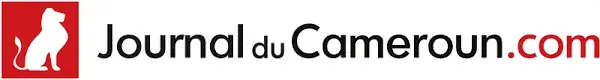 Journal du Cameroun