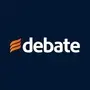 El Debate