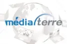 Mediaterre logo