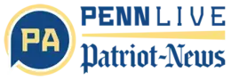 Publication logo