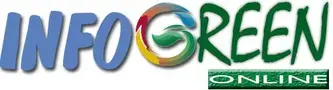 Publication logo