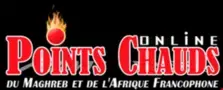 Publication logo