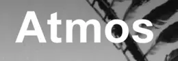 Publication logo