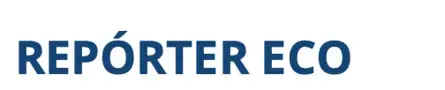 Reporter