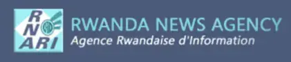 rwanda news