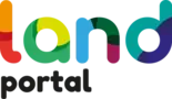 Publication logo