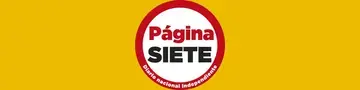 Publication logo