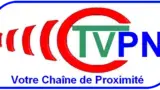 Publication logo
