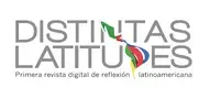 Publication logo