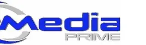 Publication logo