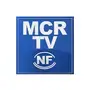 Publication logo
