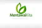 Mentawai Kita is written in green letters.
