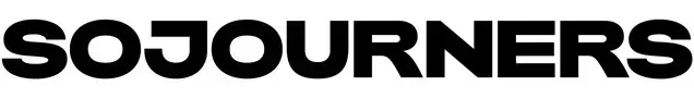 Publication logo