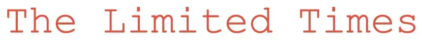 Publication logo