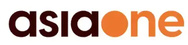 Publication logo