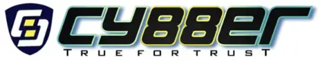 Publication logo