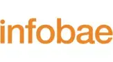 Publication logo