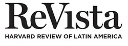 Publication logo