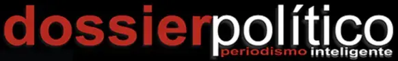 Publication logo