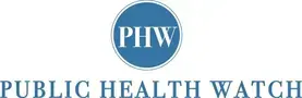 Publication logo