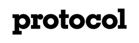 Publication logo