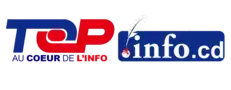 Publication logo