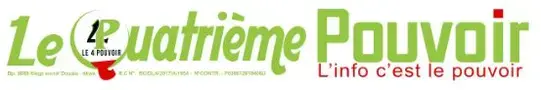 Publication logo