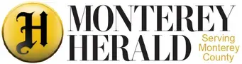 Publication logo
