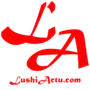 Publication logo