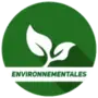 Publication logo