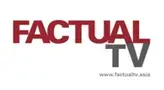 Factual TV