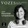 Vozes de Planeta